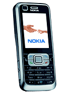 Nokia 6120 Classic ringtones free download.